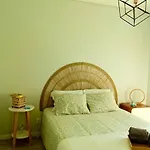 Apartamento Estrela Do Mar *