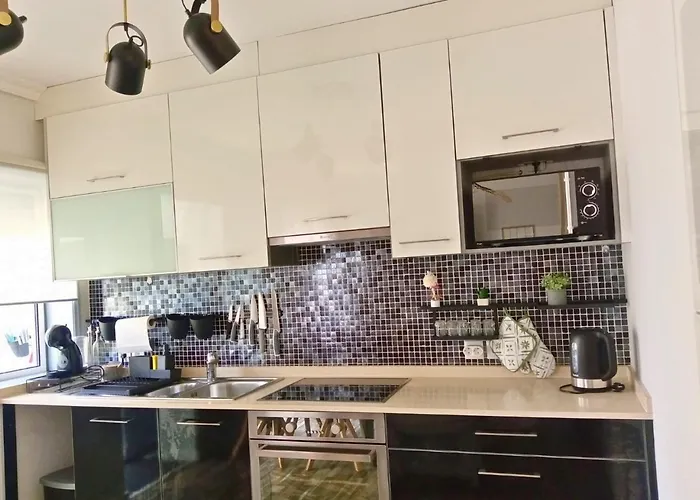 Estrela Do Mar Apartment Gafanha da Nazare